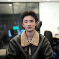 Monaco Research Employee Ian C.'s profile photo