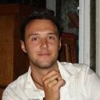 Plan-Net Employee Mathew Law's profile photo