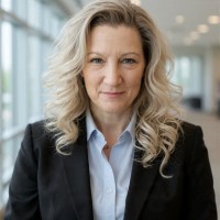 Michele Scudieri Email