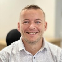 Piotr Swiatkowski Email