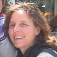 shift7 Employee Megan Smith's profile photo