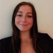 Kylee Dotson Email & Phone Number