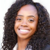 Melissa Knox Email & Phone Number