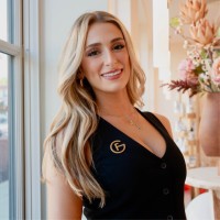 Francesca Sellitto Email & Phone Number