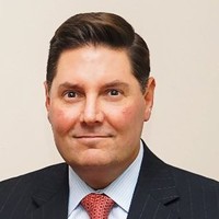 Mark Muschick