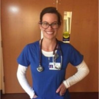 Piedmont Reproductive Endocrinology Group Employee Hillary Alexander's profile photo