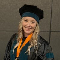 Amanda Haller Email