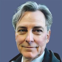 Constellation Advancement, LLC Employee Chris Cloud's profile photo