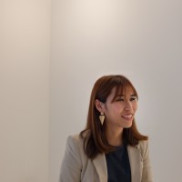 Sheena Wong Email