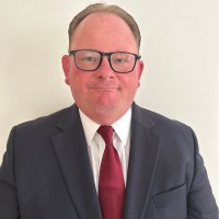 White Construction LLC Employee Ryan Dodge's profile photo