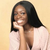 Jada Appiah Email