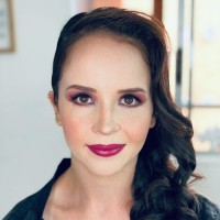 Devco Employee Jennifer Bedoya's profile photo
