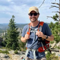 R2R Marketing, LLC Employee Tom Noffsinger's profile photo