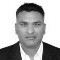 Prashant Mohite Email & Phone Number