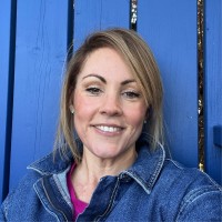 NuCana plc Employee Michelle Myers's profile photo