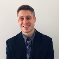 Blue Wave Products Employee Ryan Sievers's profile photo