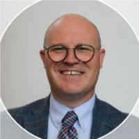 Gary Yuhas
