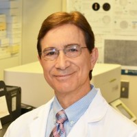 Temple University - Lewis Katz School of Medicine Employee Joseph Testa's profile photo