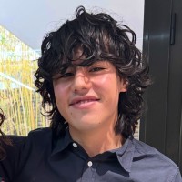 STEMful Employee Gonzalo Chun's profile photo