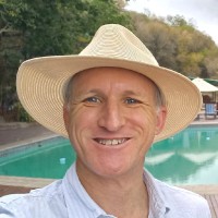 Simon Hull Email & Phone Number