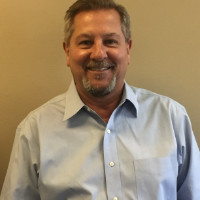Coldwell Banker Select, Realtors Employee Roger Mathis's profile photo