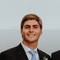 Offcoustic Employee José da Silva Ferreira's profile photo