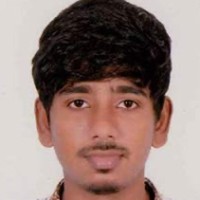 Saiful Email