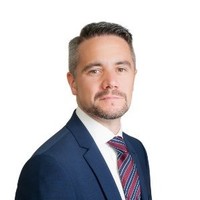 Peter Savage Email
