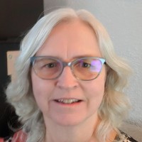 The Lynn Company Employee Renae Aiaa's profile photo