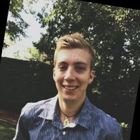 Stone Hearth Employee Joseph Arkinstall's profile photo