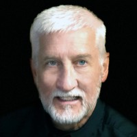 Dewayne Haslag Email & Phone Number