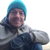 Cultural Care Au Pair Employee Benjamin Story's profile photo