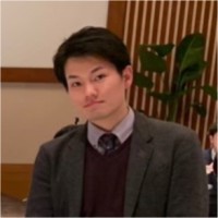 Masato Shima Email