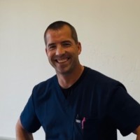 Michael Ginther Email & Phone Number