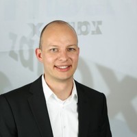 Stefan M. Email