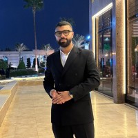 Youssef Tarek's profile photo