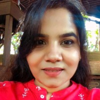 Khadija Aliasgar Email