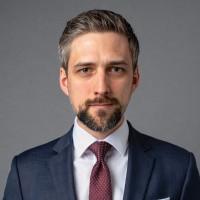 Matthew Kuchem Email & Phone Number