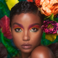 Actor / SAG, AFTRA Employee Moriah Brown's profile photo