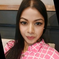 Bhagyashree Vaidya Email