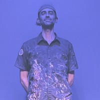 G Motisi Email & Phone Number