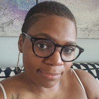 Nikki Bennett Email