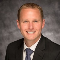 Sean Mann Email & Phone Number