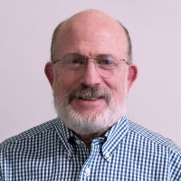 Congregation Or Hadash Employee Scott Allen's profile photo