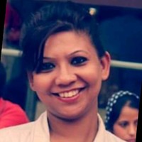 Shifl Employee Sonia Negi's profile photo