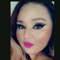Torn & Glasser Employee Rosa Prado's profile photo