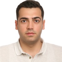 Hasan Mutlu Email