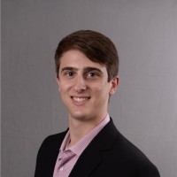 Scott Siler Email & Phone Number