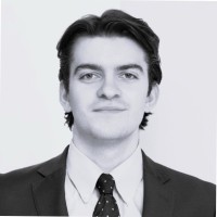 James Morrell Email