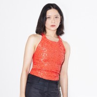 Cecilia Salama Email & Phone Number